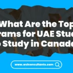 UAE Students