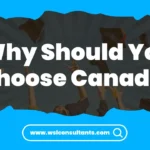 choose canada