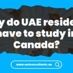 study in canada