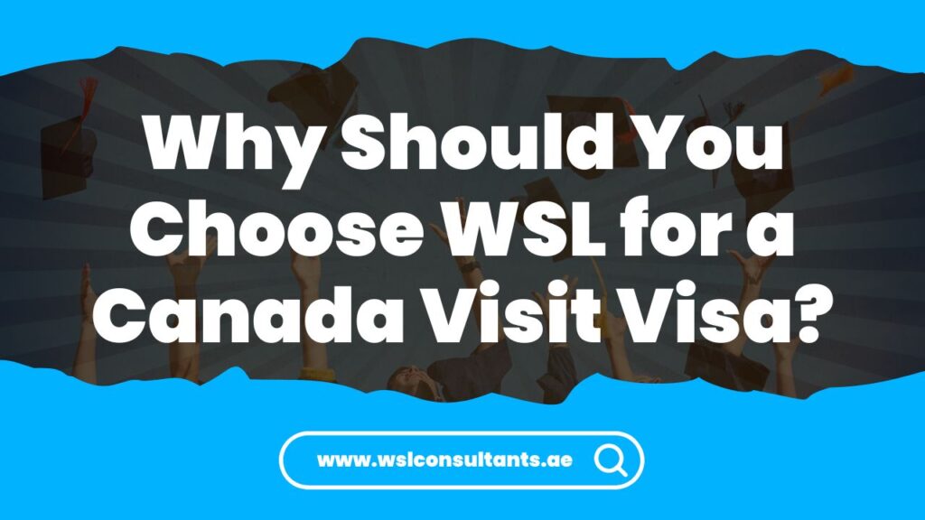 choose wsl