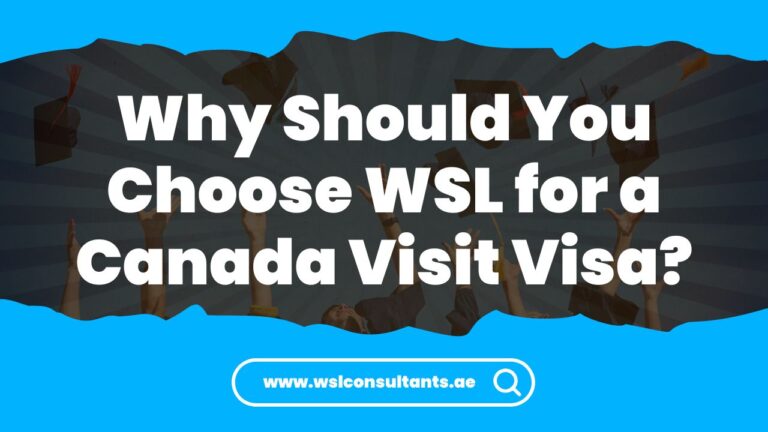 choose wsl