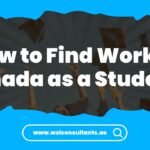 work in canada