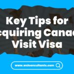 canada visit visa