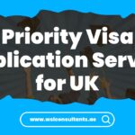 priority visa