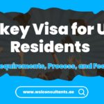 turkey visa