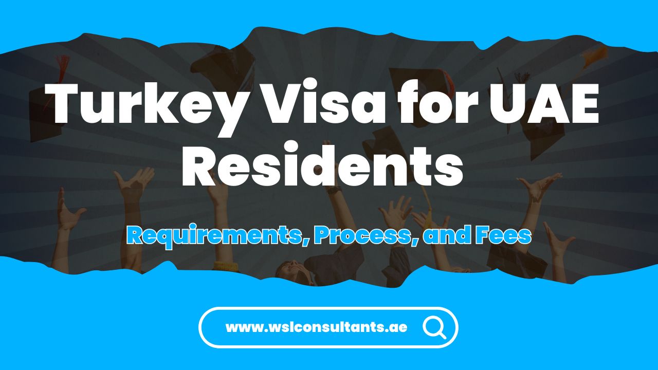 turkey visa