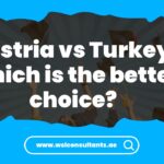 Austria vs Turkey