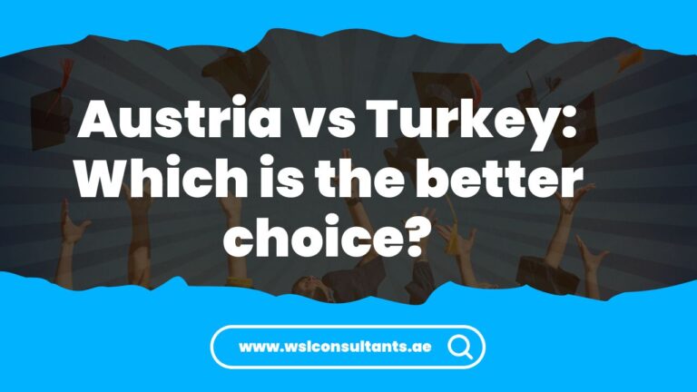 Austria vs Turkey