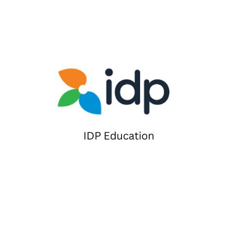 idp education in dubai