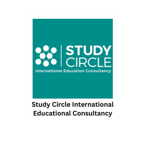 Study Circle International Educational Consultancy