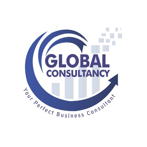 global consulting services