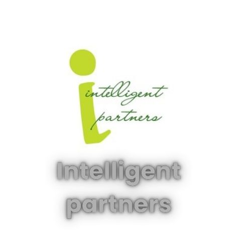 intelligent partners dubai