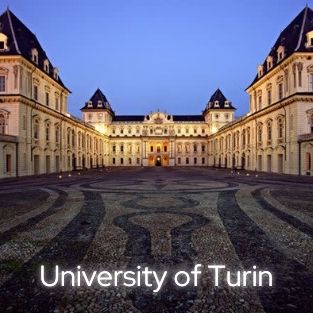 University of Turin