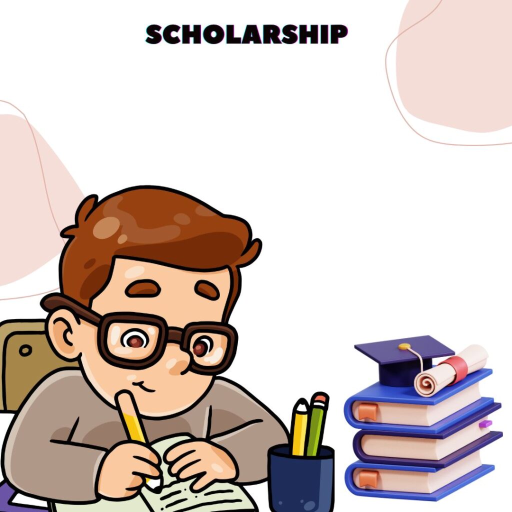 university of milan scholarship