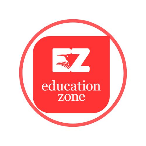 Education Zone FZ LLC