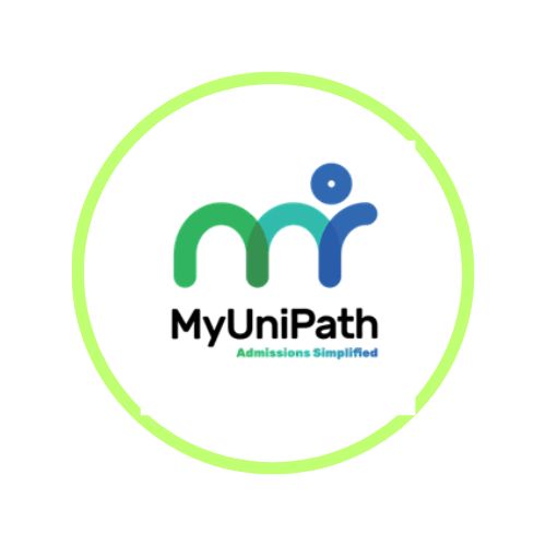 MyUniPath