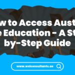 Austria free education system