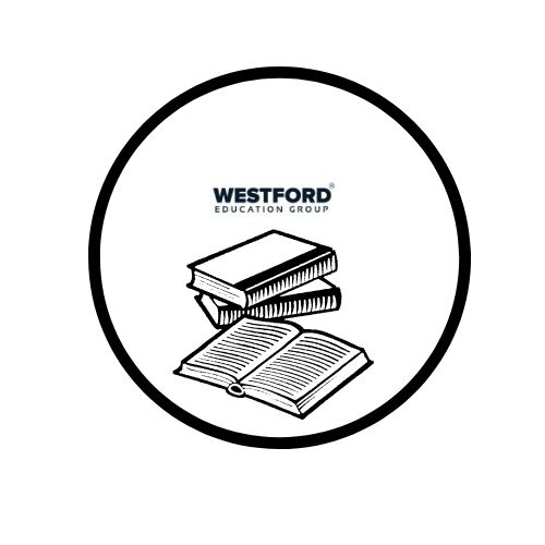 westford education group uae