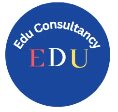 Edu Consultancy