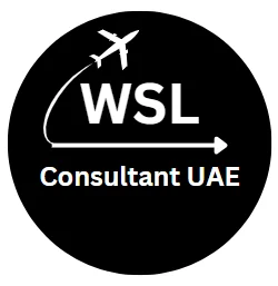 WSL Education Consultants in UAE