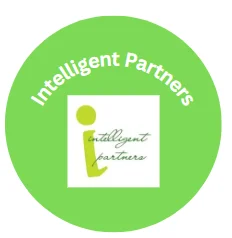 Intelligent Partners education consultants in Dubai