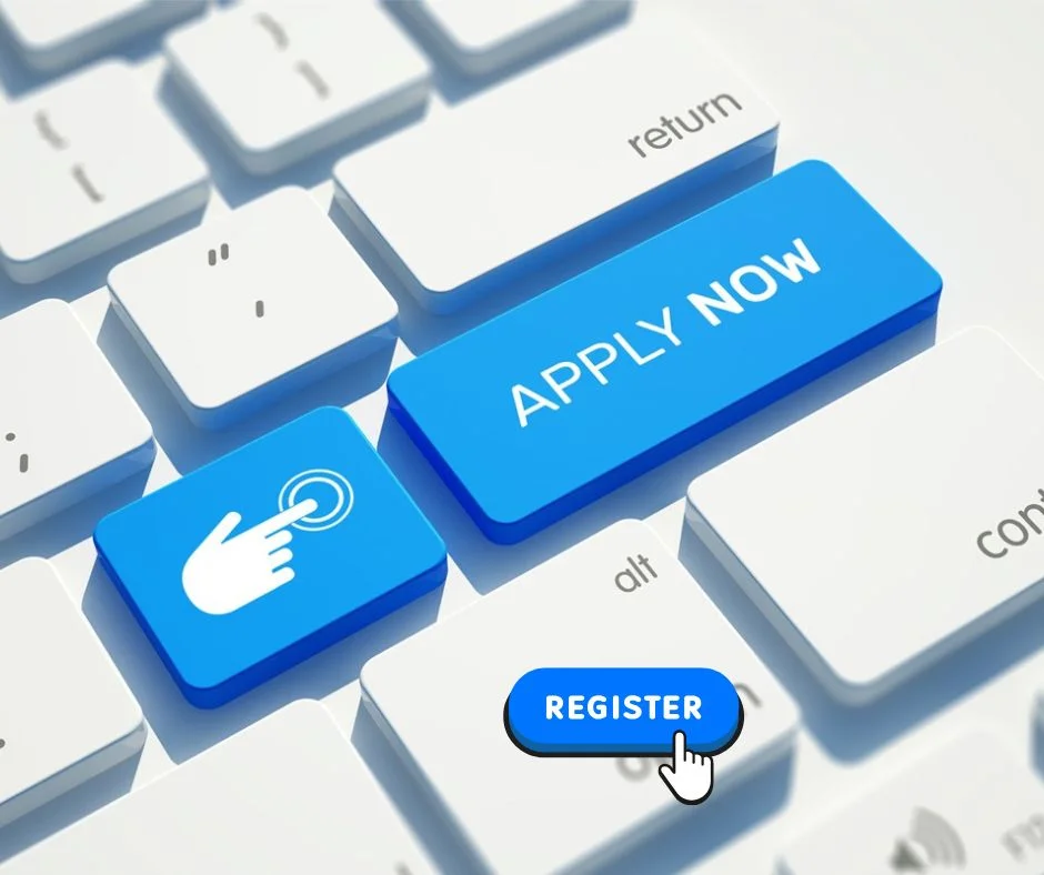 Applying for UAE Government Jobs