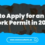 Italy Work Permit