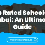 Schools in Dubai