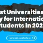 Universities in Italy