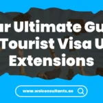 tourist visa UAE