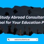 study abroad consultants in dubai