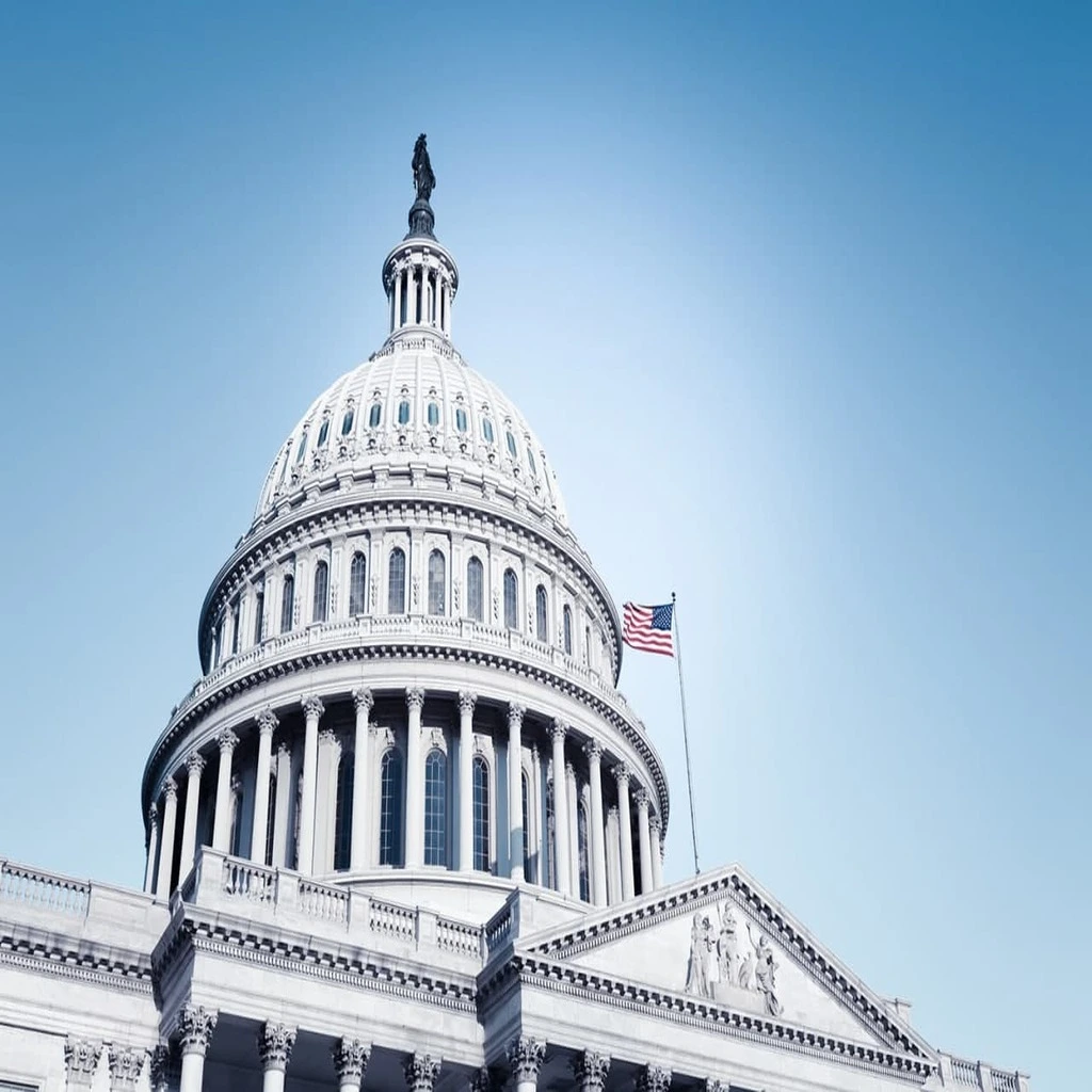 Top USA Visa Consultants in Dubai