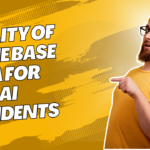 Reality of Done Base Visa for Dubai Residents