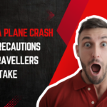 Air India Plane Crash | What Precautions Dubai Travellers Should Take