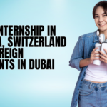 UNDP Internship in Geneva, Switzerland for Foreign Residents in Dubai 2026