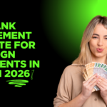 UK Bank Statement Update For Foreign Residents in Dubai 2026