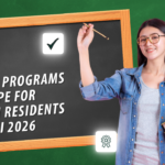 Summer Programs in Europe for Foreign Residents in Dubai 2026